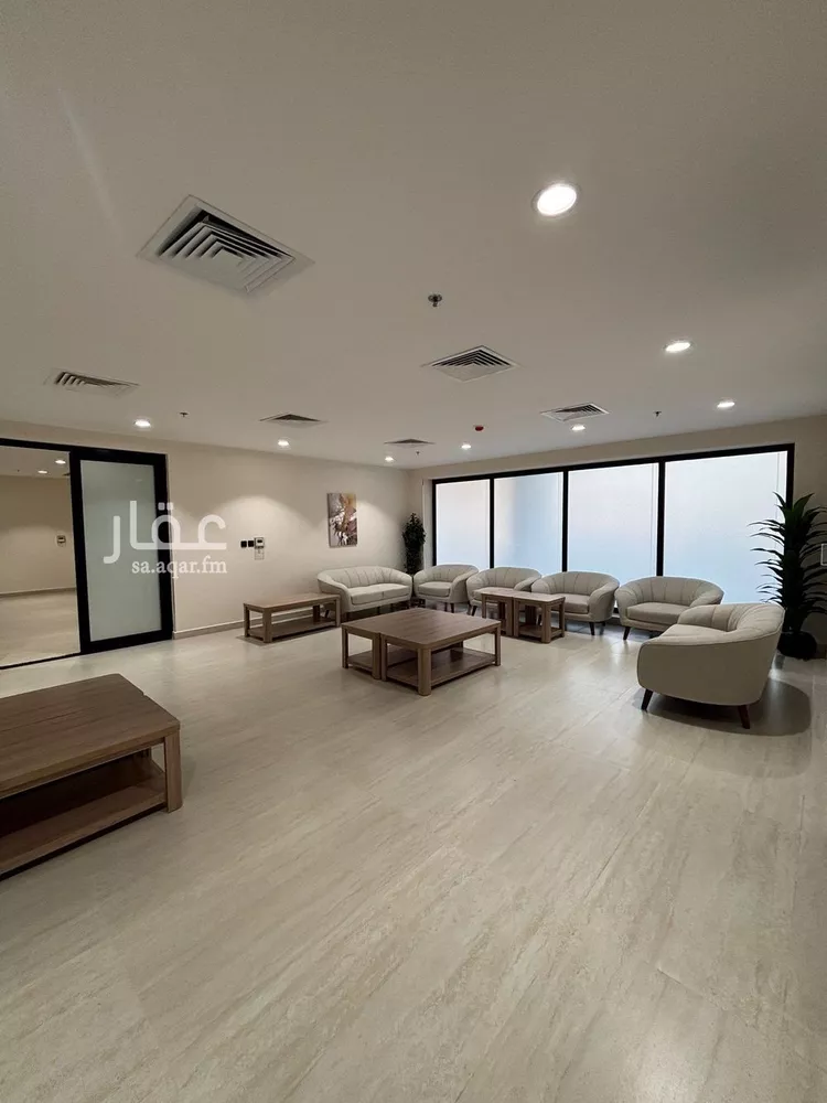 Apartment for Sale in Al Khobar Al Bandariyah 8