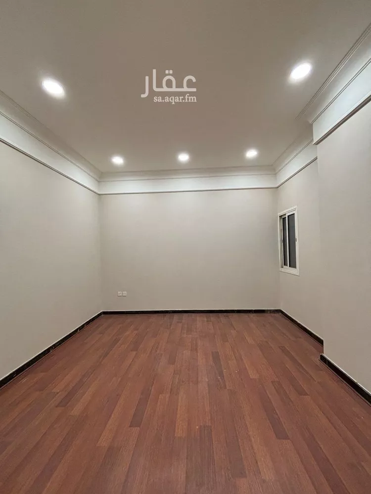 شقة للإيجار في حي الأندلس, مدينة الخبر, المنطقة الشرقية صورة 3