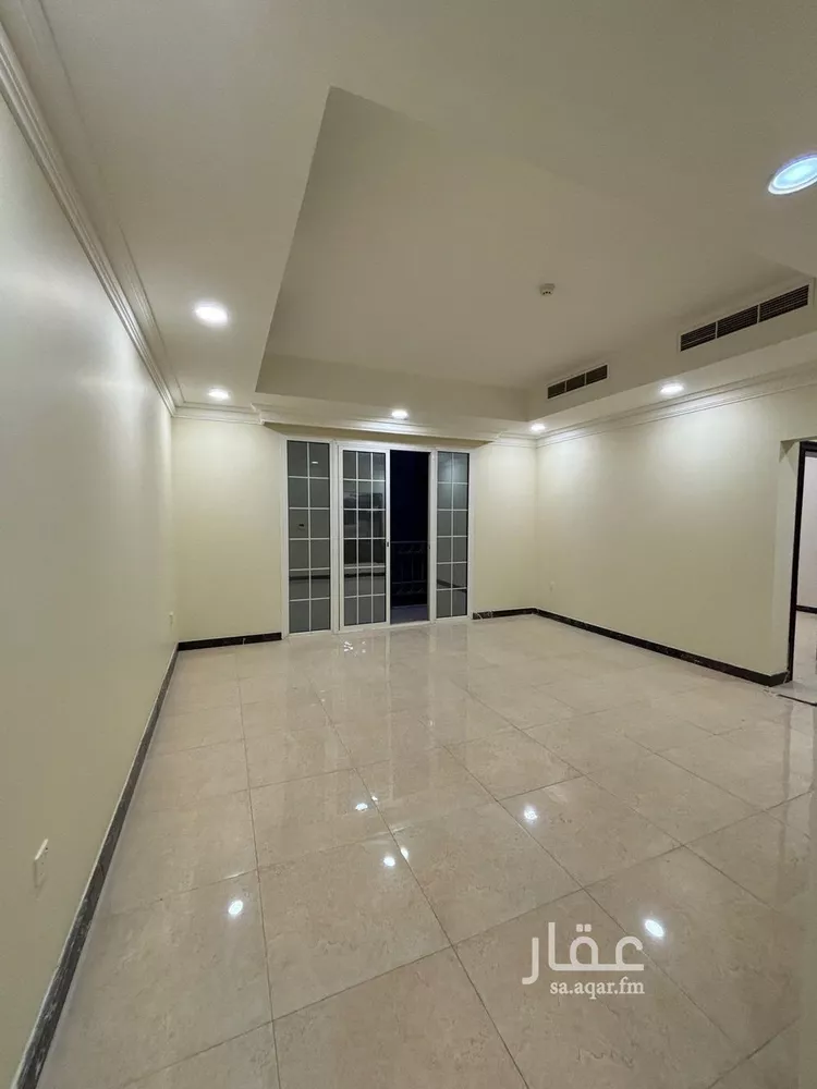 شقة للإيجار في حي الأندلس, مدينة الخبر, المنطقة الشرقية صورة 2