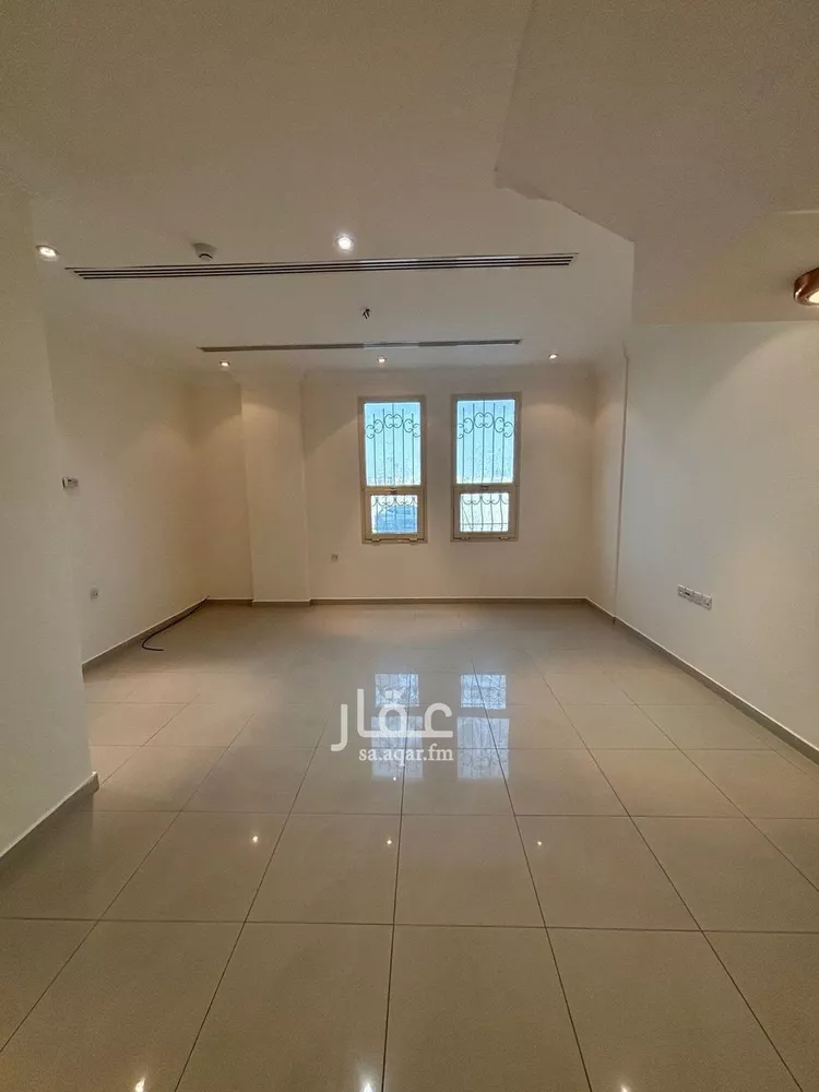 شقة للإيجار في شارع طارق بن زياد, حي قرطبة, مدينة الخبر, المنطقة الشرقية