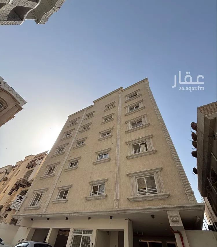 دور للإيجار في شارع مصطفى الرافعي, حي البندرية, مدينة الخبر, المنطقة الشرقية صورة 5