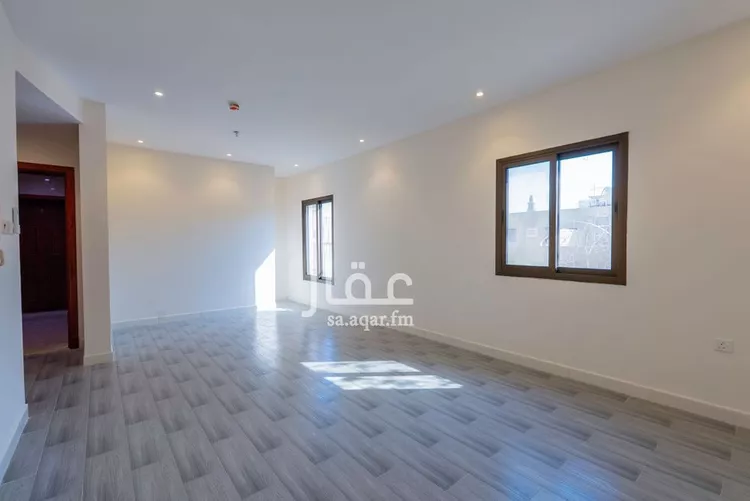 شقة للإيجار في حي البندرية, مدينة الخبر, المنطقة الشرقية
