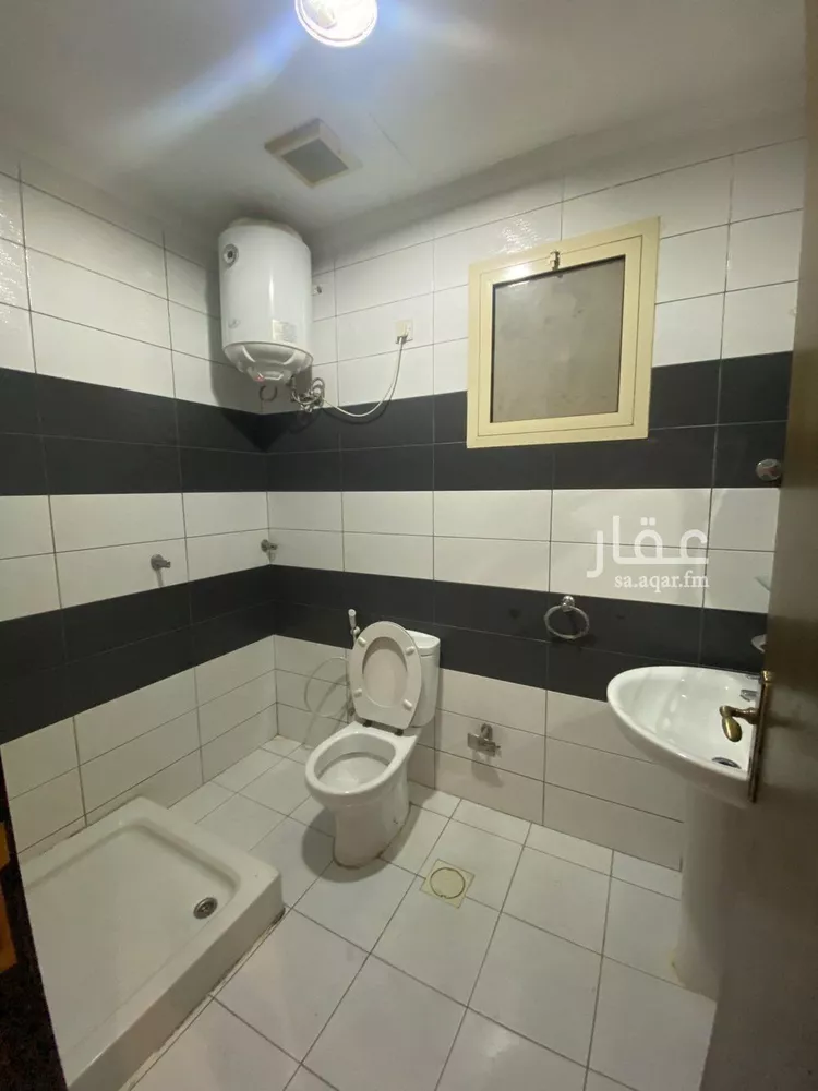 Apartment for Rent in Al Khobar Qurtubah 6