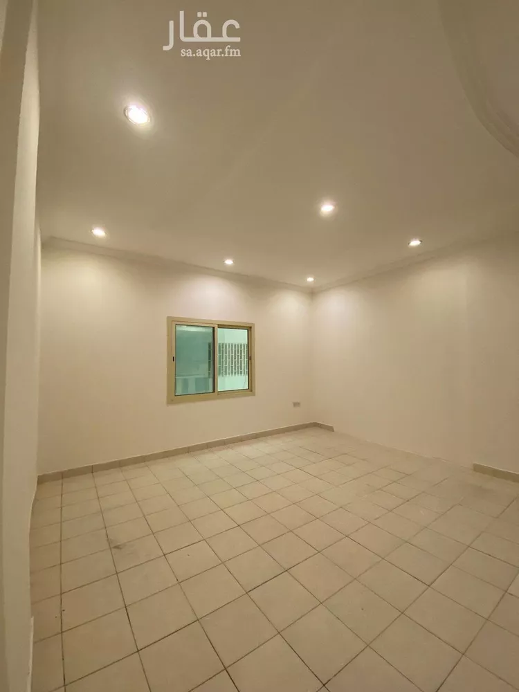 شقة للإيجار في حي الروابي, مدينة الخبر, المنطقة الشرقية صورة 4