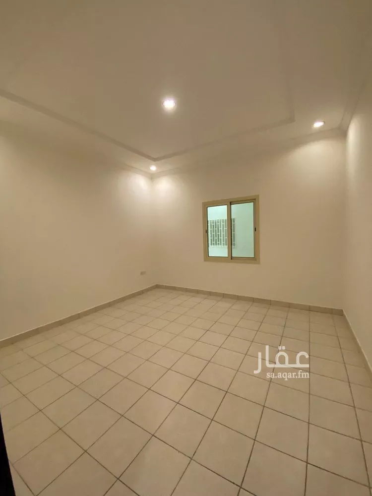 شقة للإيجار في حي الروابي, مدينة الخبر, المنطقة الشرقية صورة 2