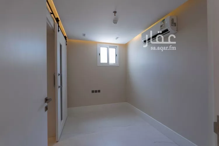 فيلا للإيجار في شارع طريق الملك فهد بن عبدالعزيز, حي السفن, مدينة الخبر, المنطقة الشرقية صورة 5