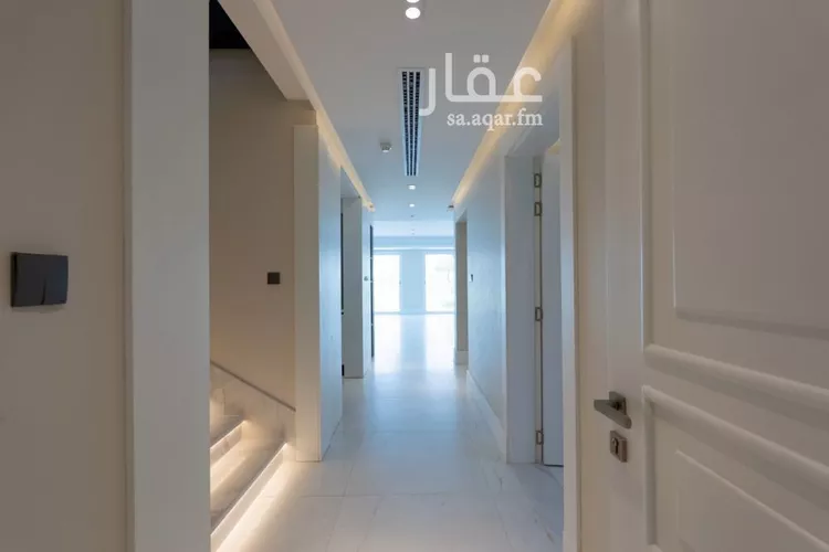فيلا للإيجار في شارع طريق الملك فهد بن عبدالعزيز, حي السفن, مدينة الخبر, المنطقة الشرقية 6