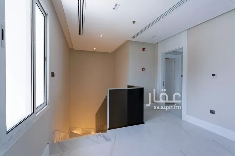 فيلا للإيجار في شارع طريق الملك فهد بن عبدالعزيز, حي السفن, مدينة الخبر, المنطقة الشرقية 15
