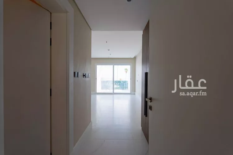 فيلا للإيجار في شارع طريق الملك فهد بن عبدالعزيز, حي السفن, مدينة الخبر, المنطقة الشرقية 17