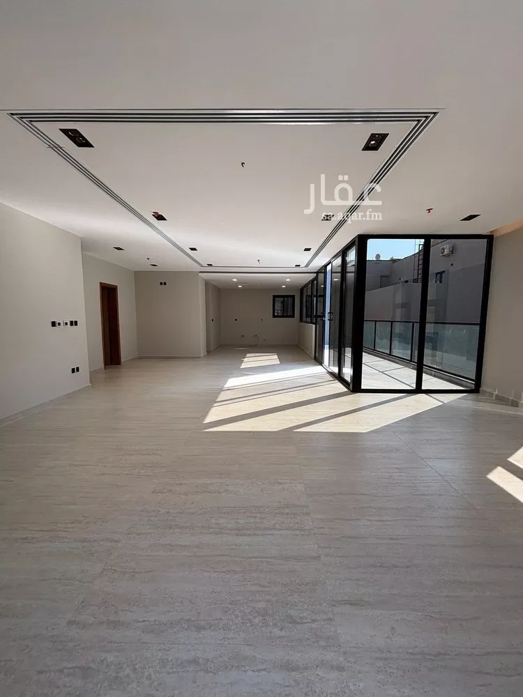 شقة للإيجار في شارع الالمعي, حي البندرية, مدينة الخبر, المنطقة الشرقية صورة 3