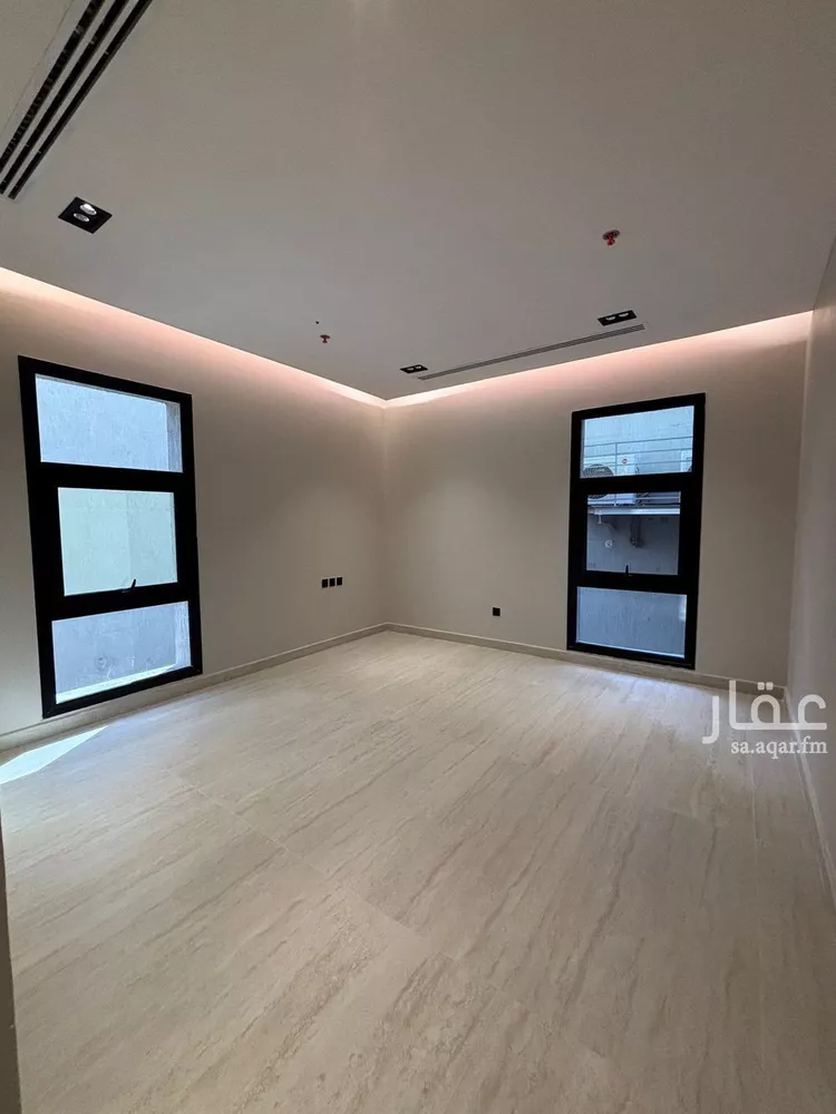 Apartment for Rent in Al Khobar Al Bandariyah 13