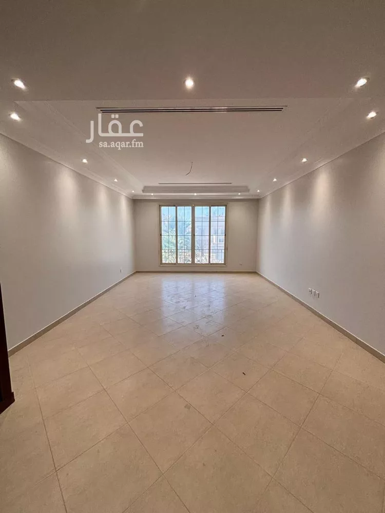 فيلا للإيجار في شارع الإخلاص, حي الشعلة, مدينة الدمام, المنطقة الشرقية 10