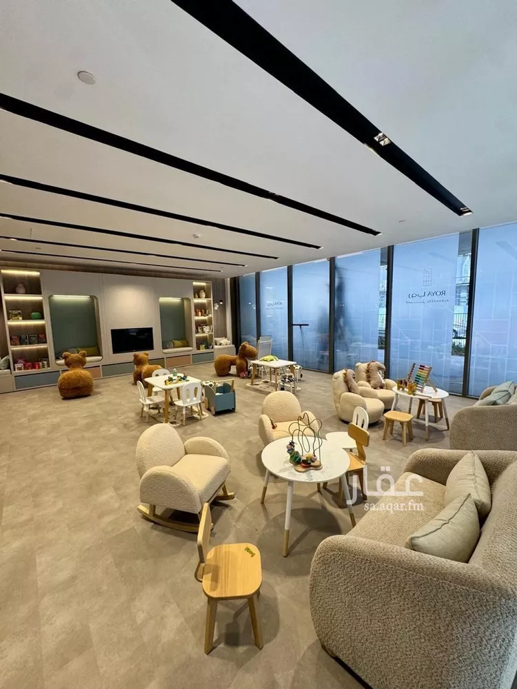 Apartment for Rent in Dammam As Sadafah صورة 5