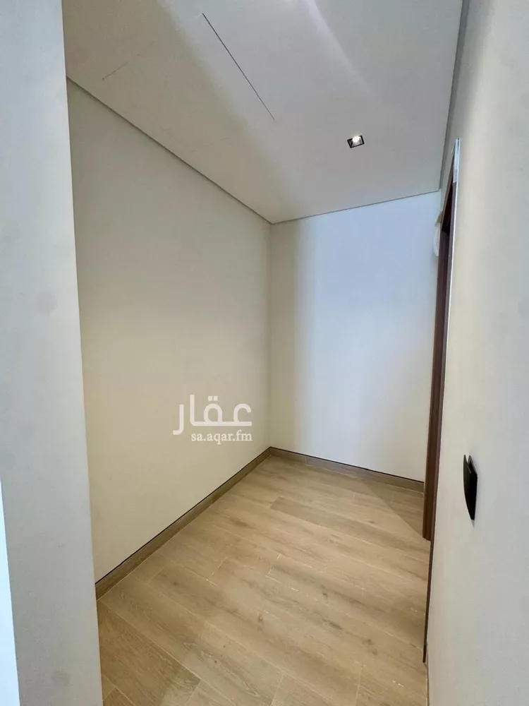 شقة للإيجار في شارع الاصول, حي البحر, مدينة الخبر, المنطقة الشرقية 19