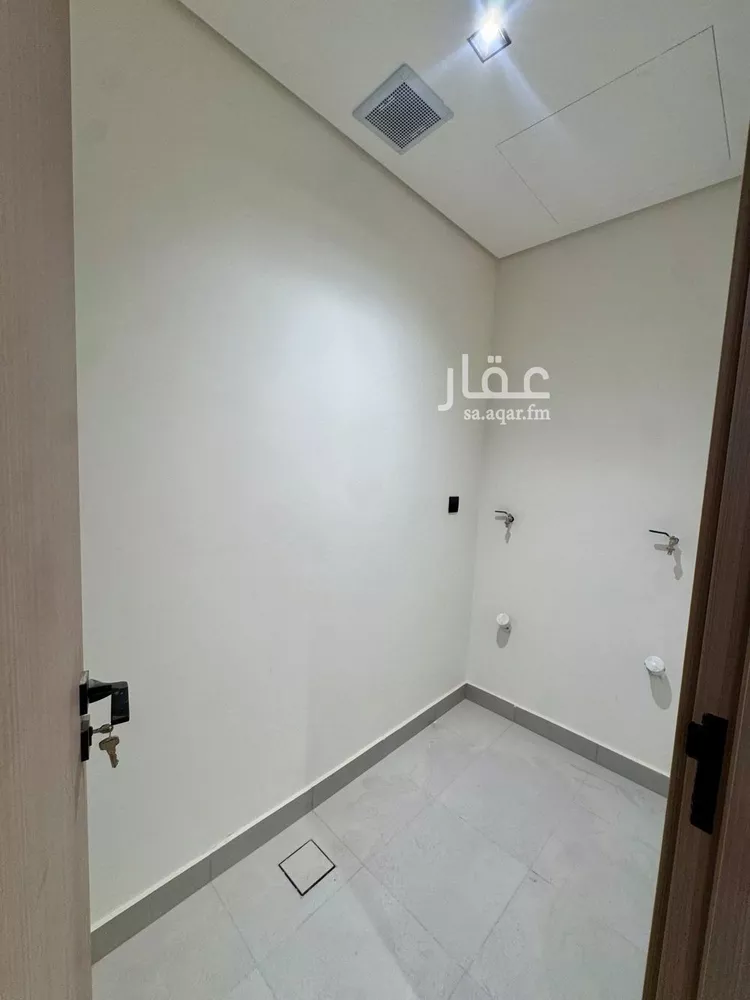 شقة للإيجار في شارع الاصول, حي البحر, مدينة الخبر, المنطقة الشرقية 15