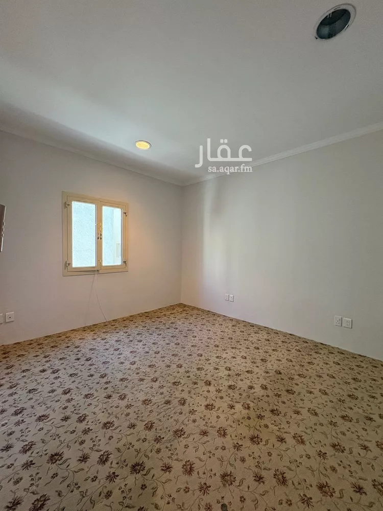 فيلا للبيع في شارع موسى بن النصير, حي الراكة الجنوبية, مدينة الخبر, المنطقة الشرقية 10