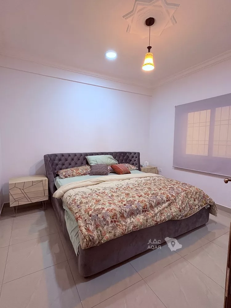 شقة للإيجار في حي البندرية, مدينة الخبر, المنطقة الشرقية 10
