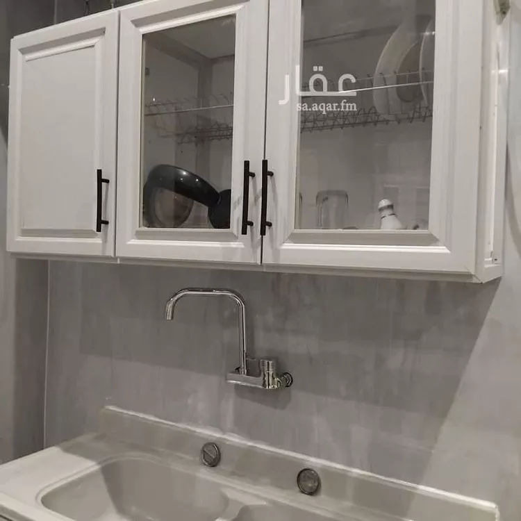 شقة للإيجار في شارع عمر بن حياة ، حي النسيم الشرقي ، الرياض ، منطقة الرياض صورة 2