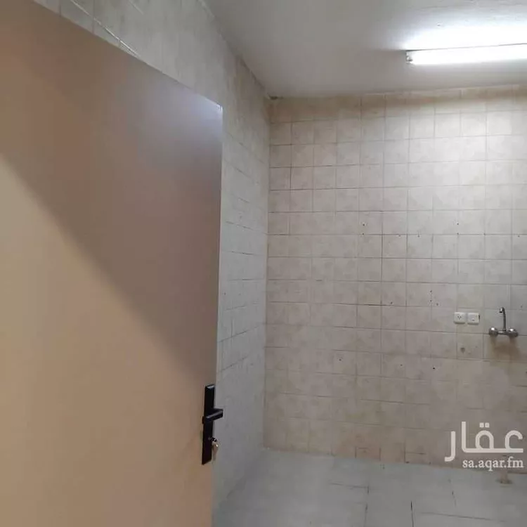 دور للإيجار في شارع ابن الفقيه البيع ، حي النسيم الشرقي ، الرياض ، منطقة الرياض صورة 3