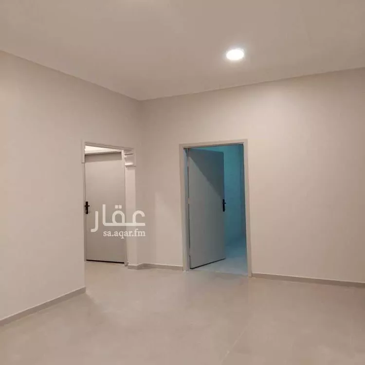 دور للإيجار في شارع ابن الفقيه البيع ، حي النسيم الشرقي ، الرياض ، منطقة الرياض صورة 4