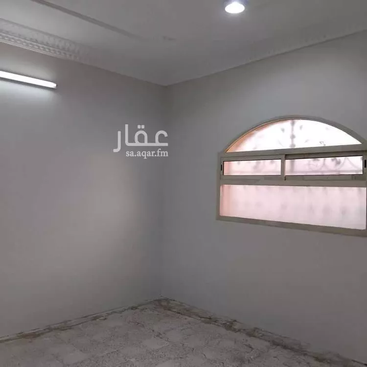 دور للإيجار في شارع ابن الفقيه البيع ، حي النسيم الشرقي ، الرياض ، منطقة الرياض صورة 5