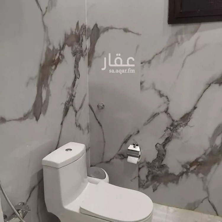 شقة للإيجار في شارع عمر بن حياة ، حي النسيم الشرقي ، الرياض ، منطقة الرياض صورة 3