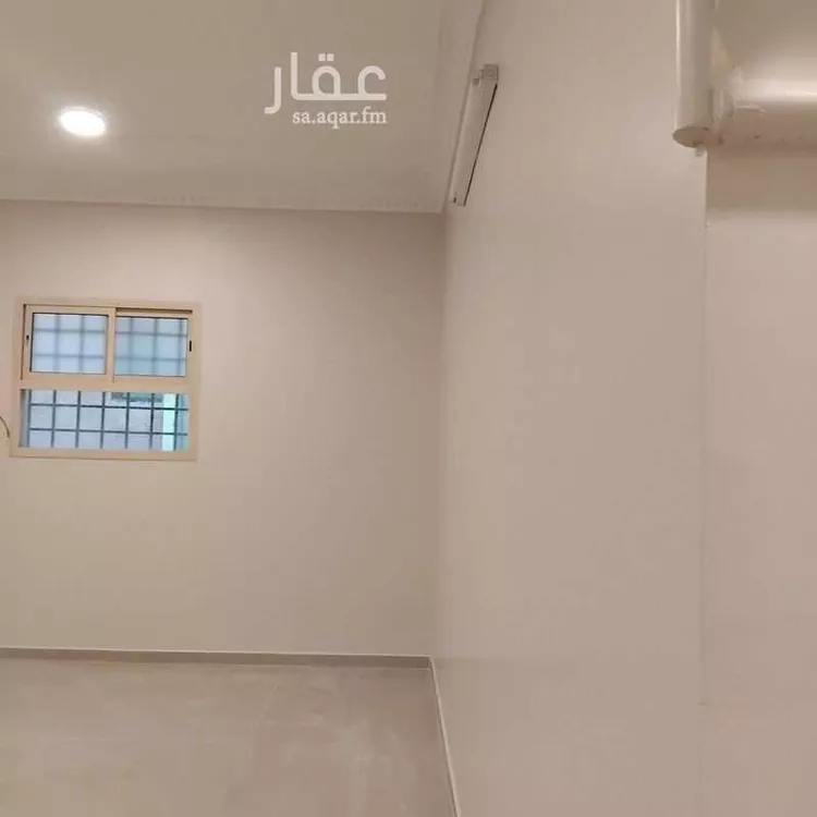 دور للإيجار في شارع ابن الفقيه البيع ، حي النسيم الشرقي ، الرياض ، منطقة الرياض