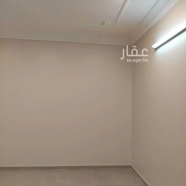دور للإيجار في شارع ابن الفقيه البيع ، حي النسيم الشرقي ، الرياض ، منطقة الرياض صورة 2