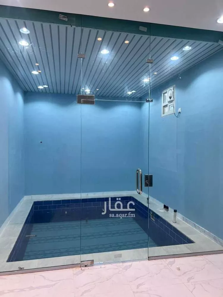 شاليه للإيجار في المملكة العربية السعودية صورة 5