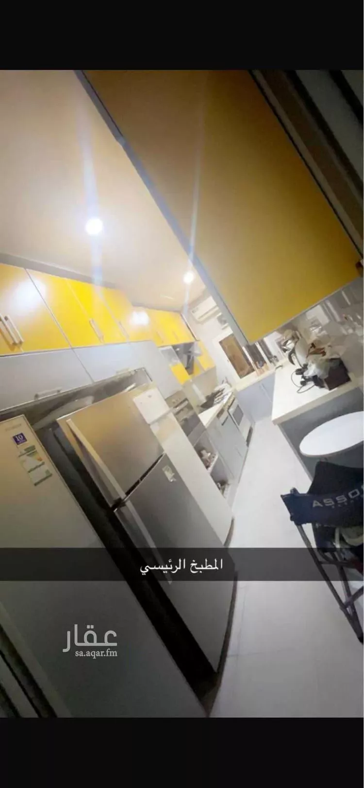 فيلا للبيع في شارع سليمان بن عبد المطلب ، حي ابحر الشمالية ، جدة ، جدة صورة 3