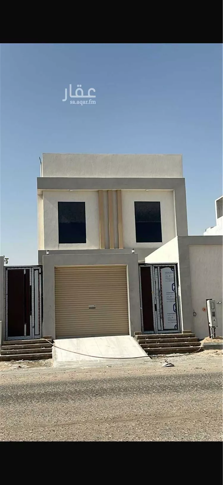 شقة للإيجار في شارع 16ب ، حي الكوثر ، الخبر ، الخبر صورة 2