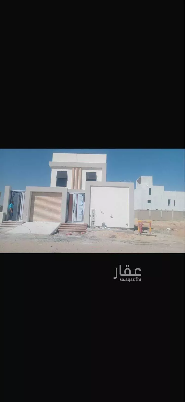 شقة للإيجار في شارع 16ب ، حي الكوثر ، الخبر ، الخبر