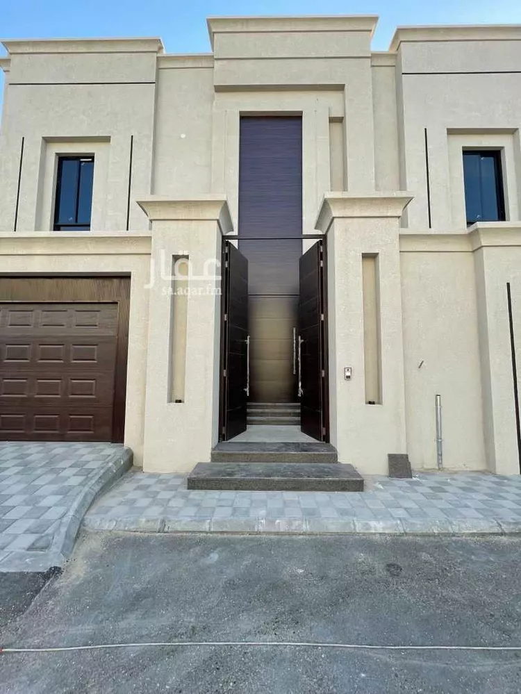 Villa for Sale in Al Khobar Ar Rakah Al Janubiyah صورة 3