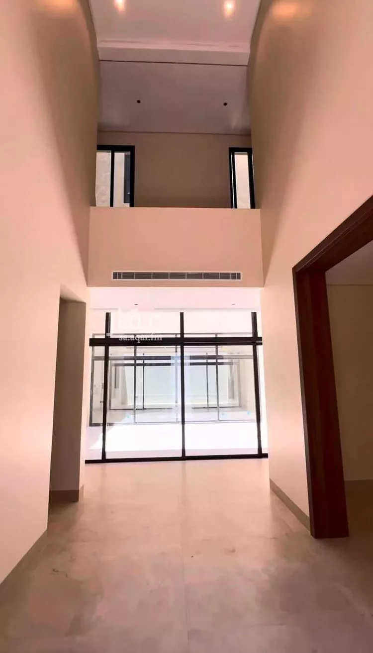 Villa for Sale in Al Khobar Ar Rakah Al Janubiyah صورة 2