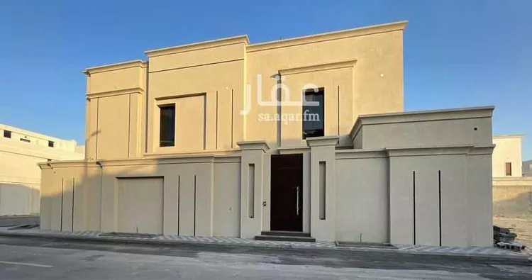 Villa for Sale in Al Khobar Ar Rakah Al Janubiyah