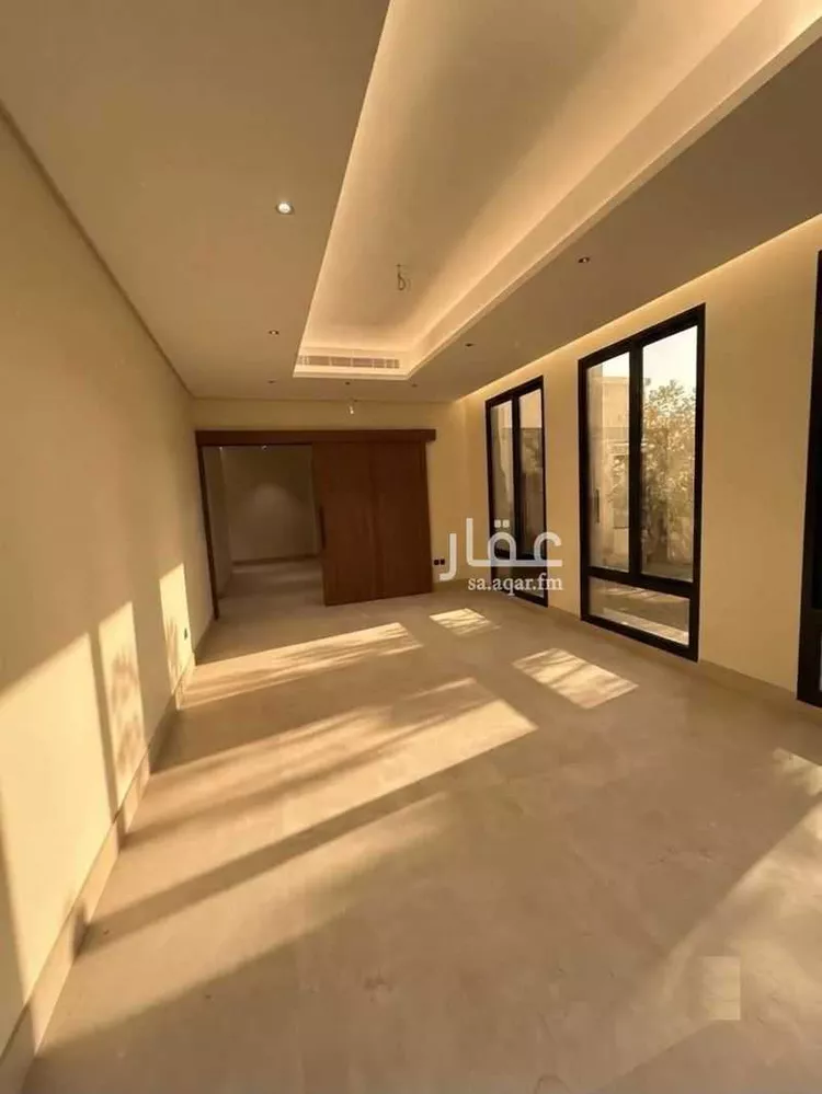 Villa for Sale in Al Khobar Ar Rakah Al Janubiyah صورة 4
