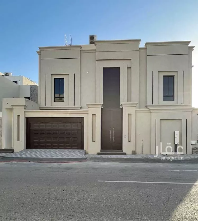 Villa for Sale in Al Khobar Ar Rakah Al Janubiyah صورة 2