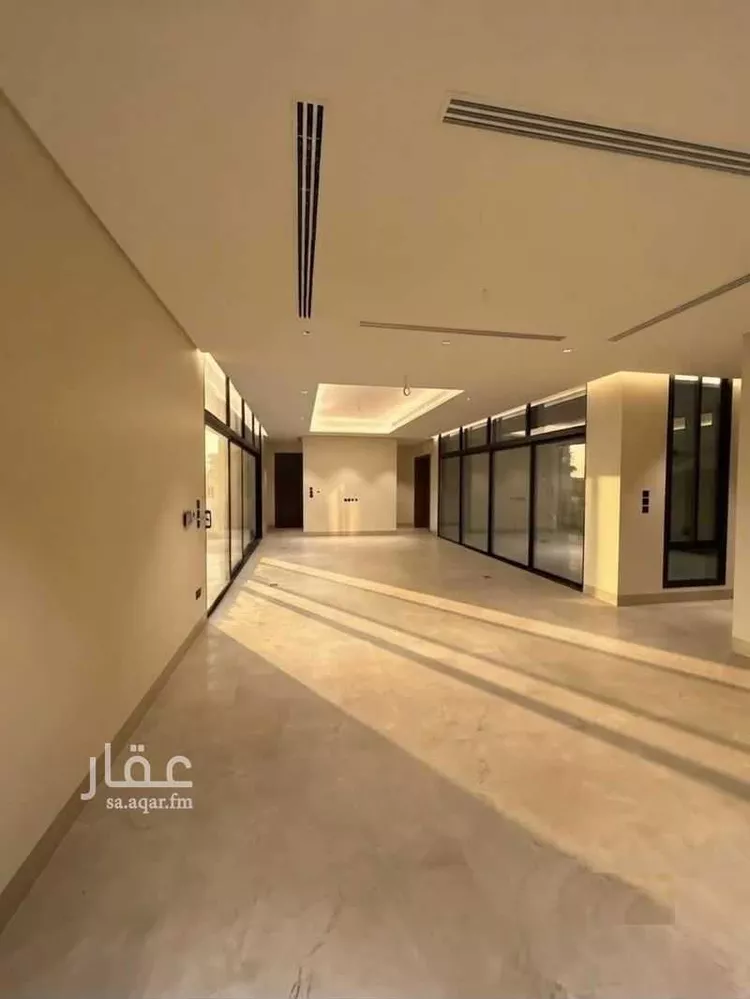 Villa for Sale in Al Khobar Ar Rakah Al Janubiyah صورة 3