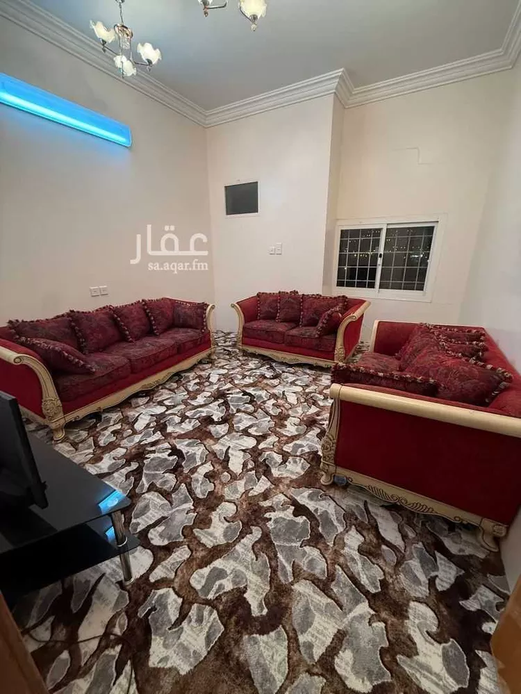 مجمع للبيع في شارع المشهد, حي الوصايف, مدينة أبها, منطقة عسير 14