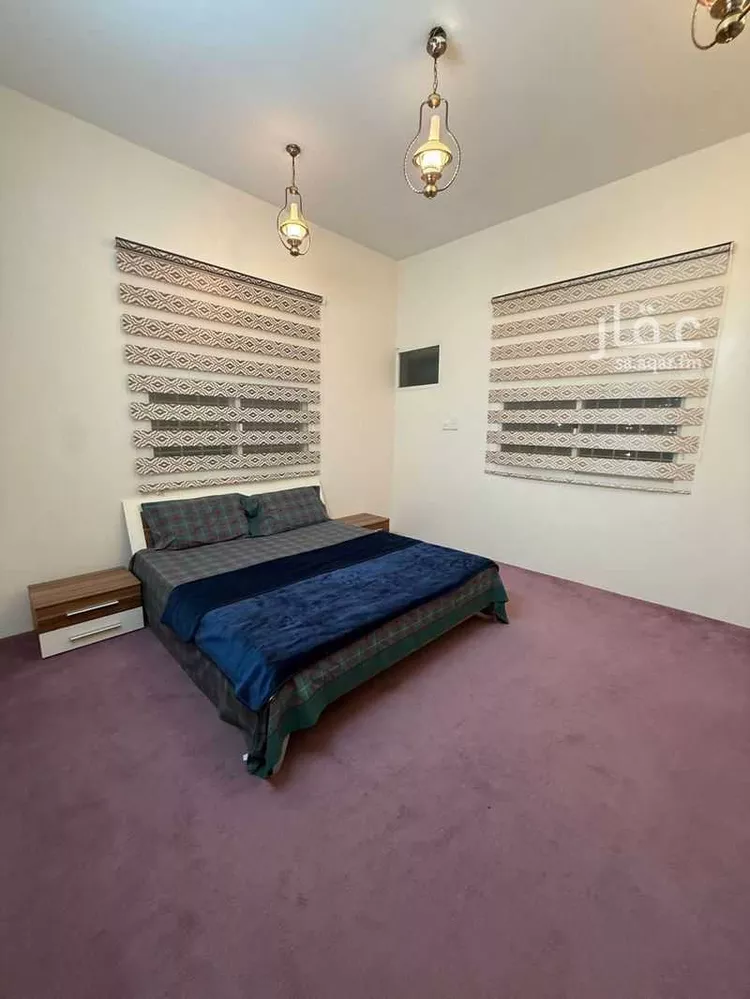 Complex for sale in Abha Al Wasayif صورة 3