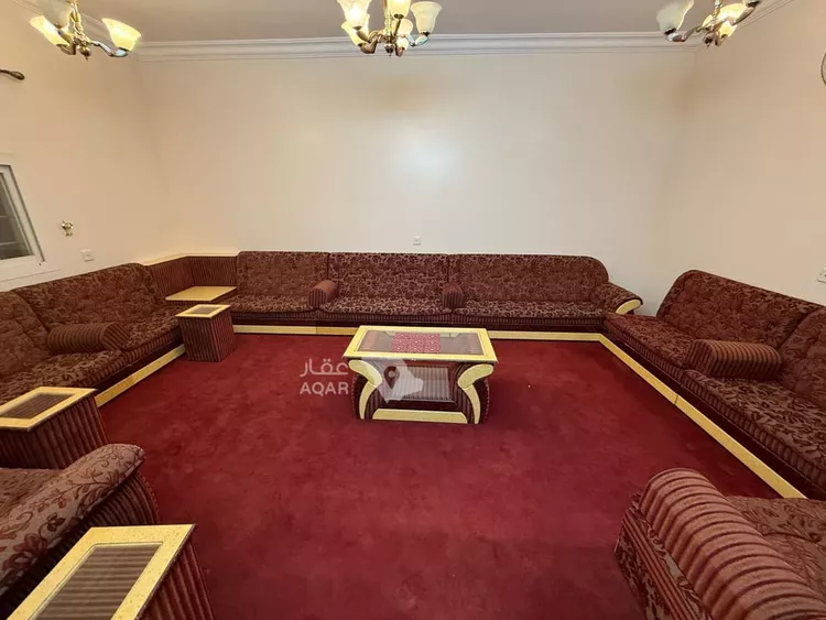 فيلا للإيجار في شارع المشهد, حي الوصايف, مدينة أبها, منطقة عسير 11