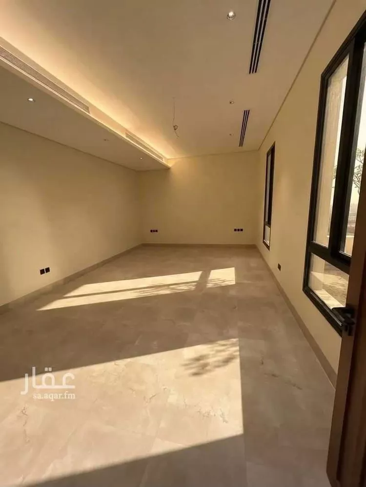 فيلا للبيع في شارع حفص بن عمرو, حي الراكة الجنوبية, مدينة الخبر, المنطقة الشرقية 6