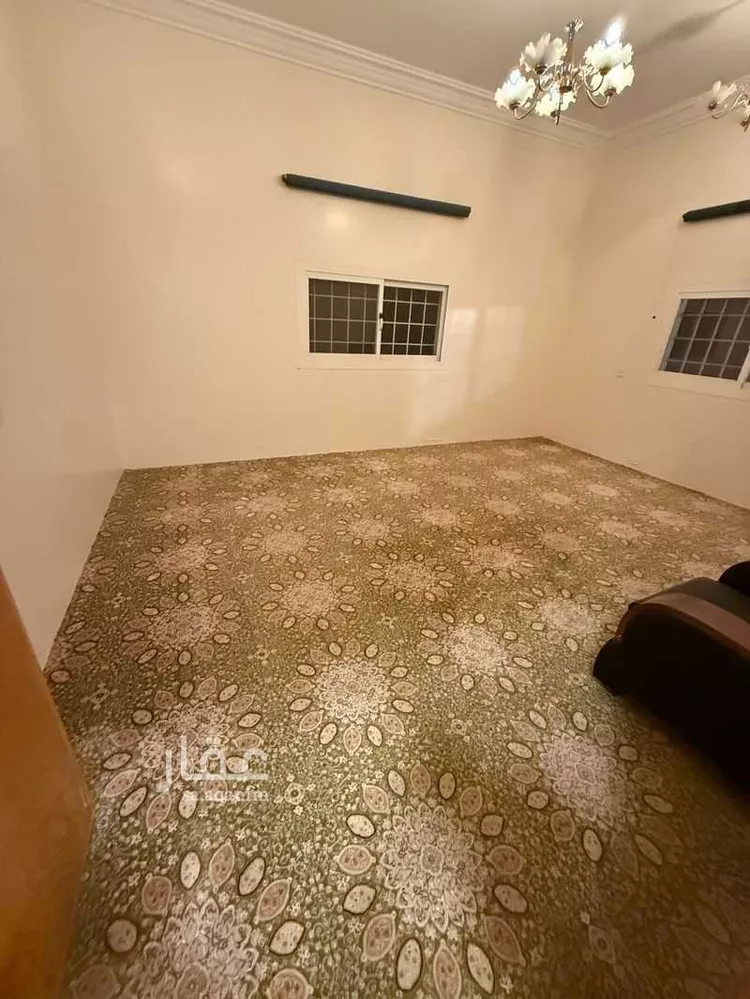 Complex for sale in Abha Al Wasayif صورة 2