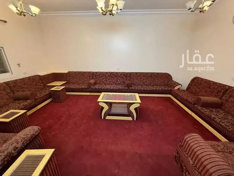 مجمع للبيع في شارع المشهد, حي الوصايف, مدينة أبها, منطقة عسير 11