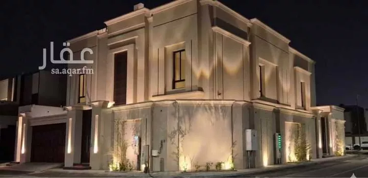 Villa for Sale in Al Khobar Ar Rakah Al Janubiyah