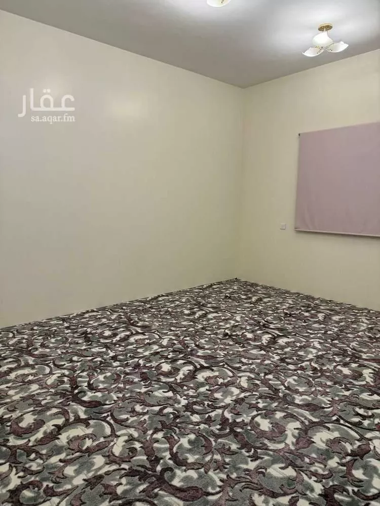 مجمع للبيع في شارع المشهد, حي الوصايف, مدينة أبها, منطقة عسير 16
