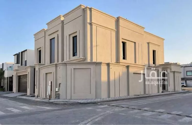 Villa for Sale in Al Khobar Ar Rakah Al Janubiyah صورة 5