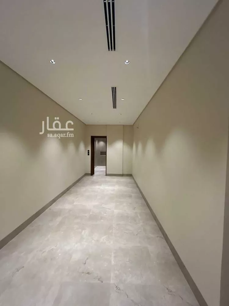 فيلا للبيع في شارع حفص بن عمرو, حي الراكة الجنوبية, مدينة الخبر, المنطقة الشرقية 7
