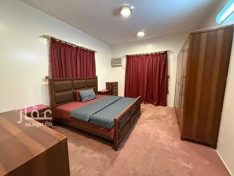 Complex for sale in Abha Al Wasayif صورة 5