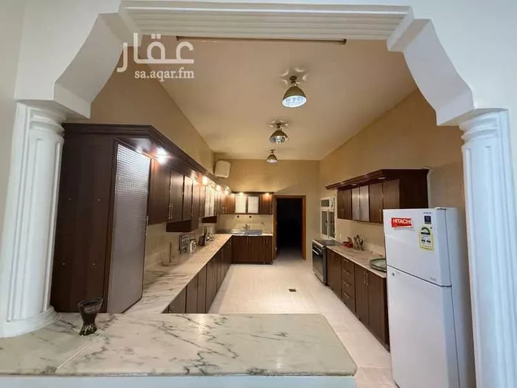 Complex for sale in Abha Al Wasayif